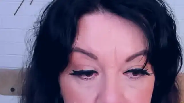 SarahGrays - orgasm / day keeps the doc away