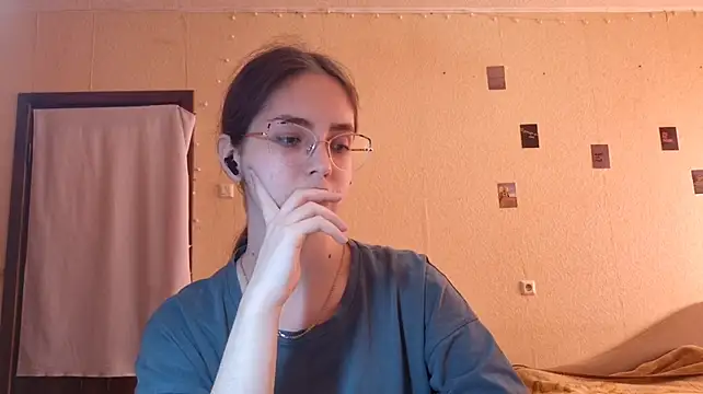 Katelemon