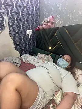 BarbieJasmine - Boobs