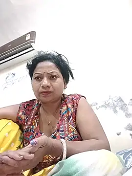 Cute-Janvi20