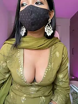 Rebelgirl18 - Finger My Wet Pussy