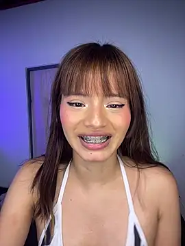 Saori_Mizuki
