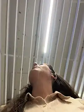Eveangelll - Squirt (PVT open!)