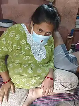 Priyasharma0101 - Bluejob
