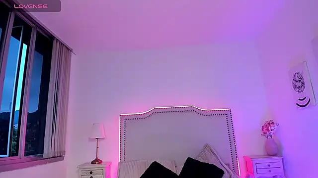 CanelaSavage - Sensual BlowJob / Moan Ur Name 🤤