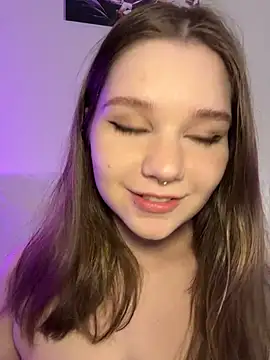 PumaShyXD - PUT PANTIES ON THE SIDE