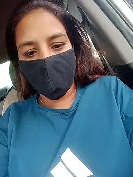 Hot-punjabi-couple - stranger show
