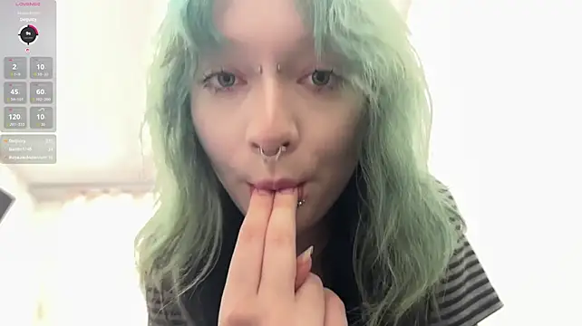 CrystalXross