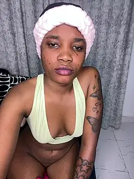 Temptress_angel - Be my king of the room bb💦