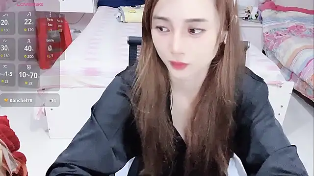 Miaomiao-99