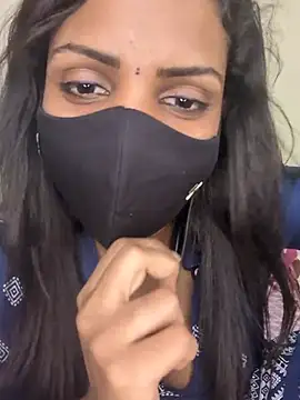 Tamil_Riya143 - Support me to buy new saree