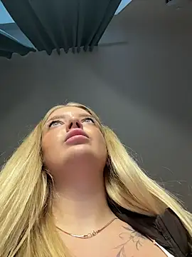OdriOlsens - LAST TIPER WIN sexy 20 min 🎀 VIDEO