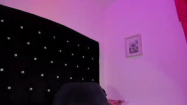 Samy_Velvet