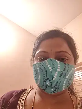 Manasa_