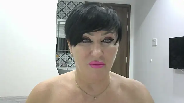 Kleotempt