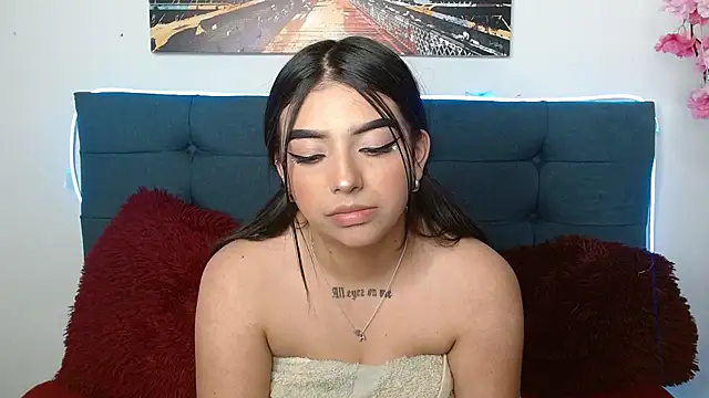 eva_six