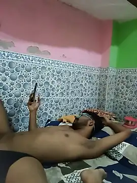 DESI_Love