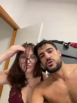 Milano01