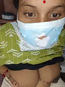 Priyasharma0101 - Bluejob