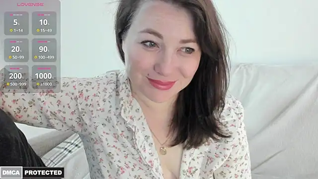 Stiv-Vikki - masturbate the pussy