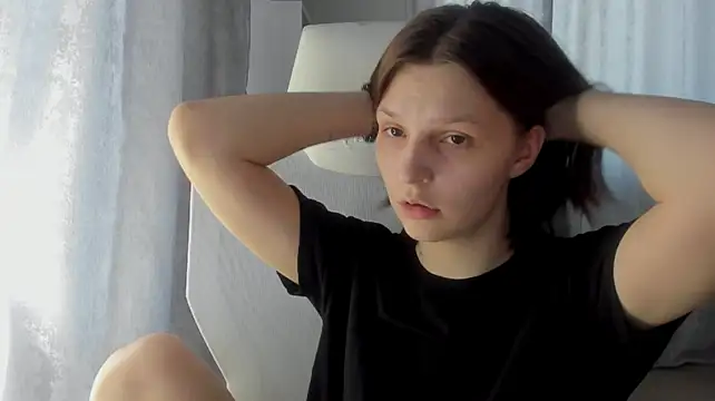 AudreyyKim