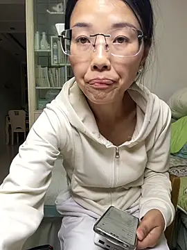 Yuyu7788 - 小粉高潮