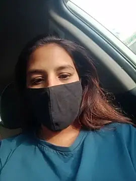 Hot-punjabi-couple - stranger show