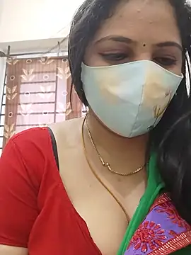 Tamilrojaodi