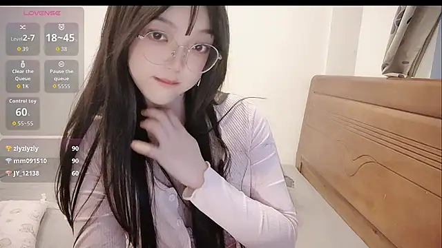Puppygirl_