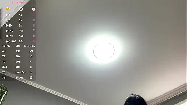 AmiKite