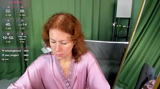 LeticiaRomano
