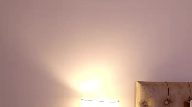 Molray - 🥵DOGGY! FINGERING PUSSY!