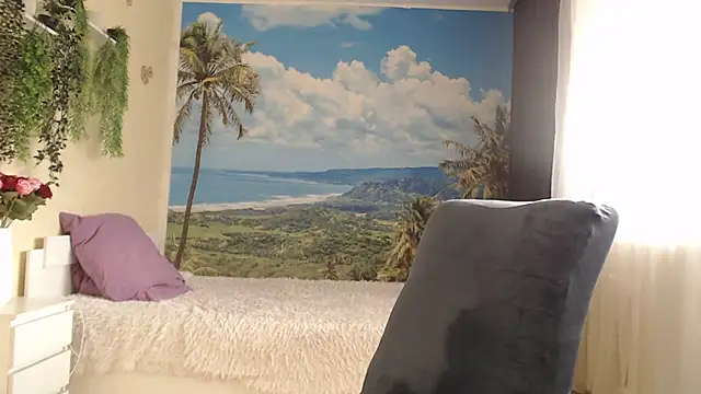 Soaring_love - squirt
