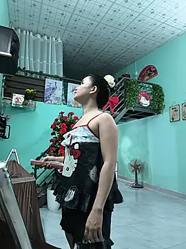 _miu__love_ - Không hỏi vé ko zl chơi thì gọi ở đây