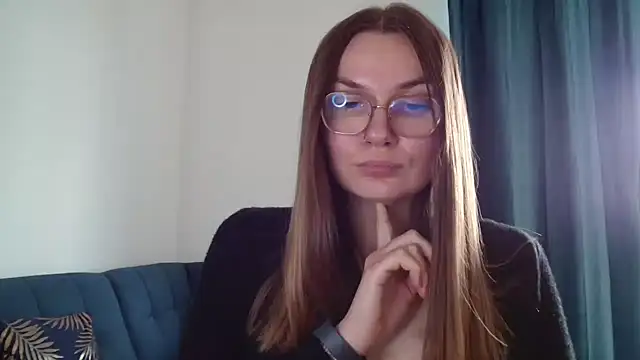 LooveELLYx