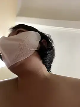 Hachi_Sweetbabie_ - Helping hardworking Hachi