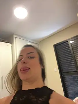 Patyyyy - Peladinha 🔥🔥