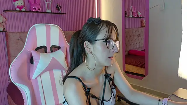 TatyxPrincess