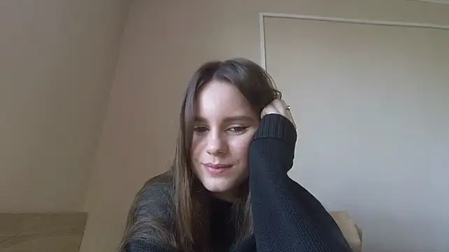 RyanNuner - My first goal here! :)
