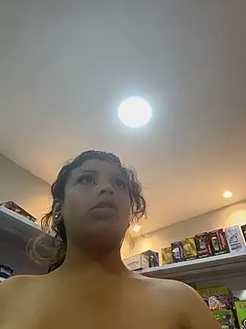 Alana_king7 - position in dogy + spank ass x10