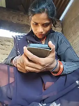 Ishani_sharmaa