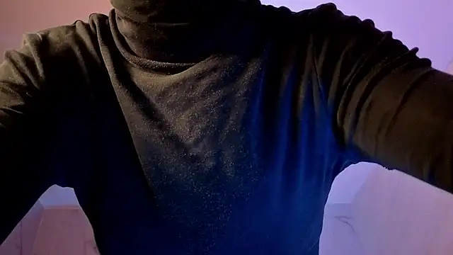 Artemisa_ch1 - 🔥Massage your tits honey🍒