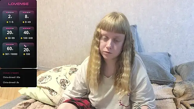 June_shy0
