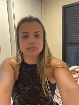 Patyyyy - Peladinha 🔥🔥