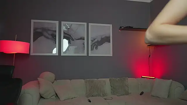 AlfaSex9 - oil tits