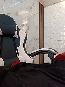 Bonnye_star
