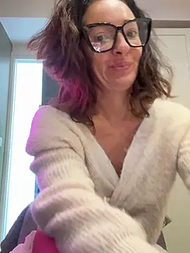 Claraxloveuse
