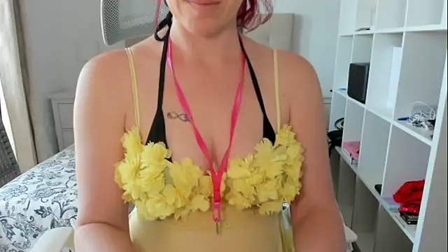 emmita69_