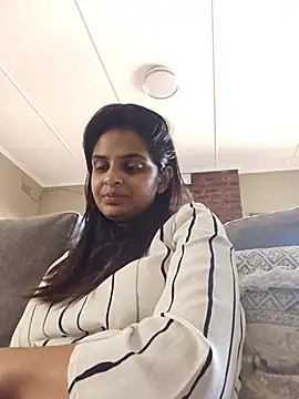 SelenaGomez26 - Orgasm October