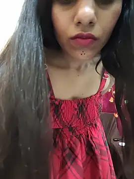Alisha_Babyy